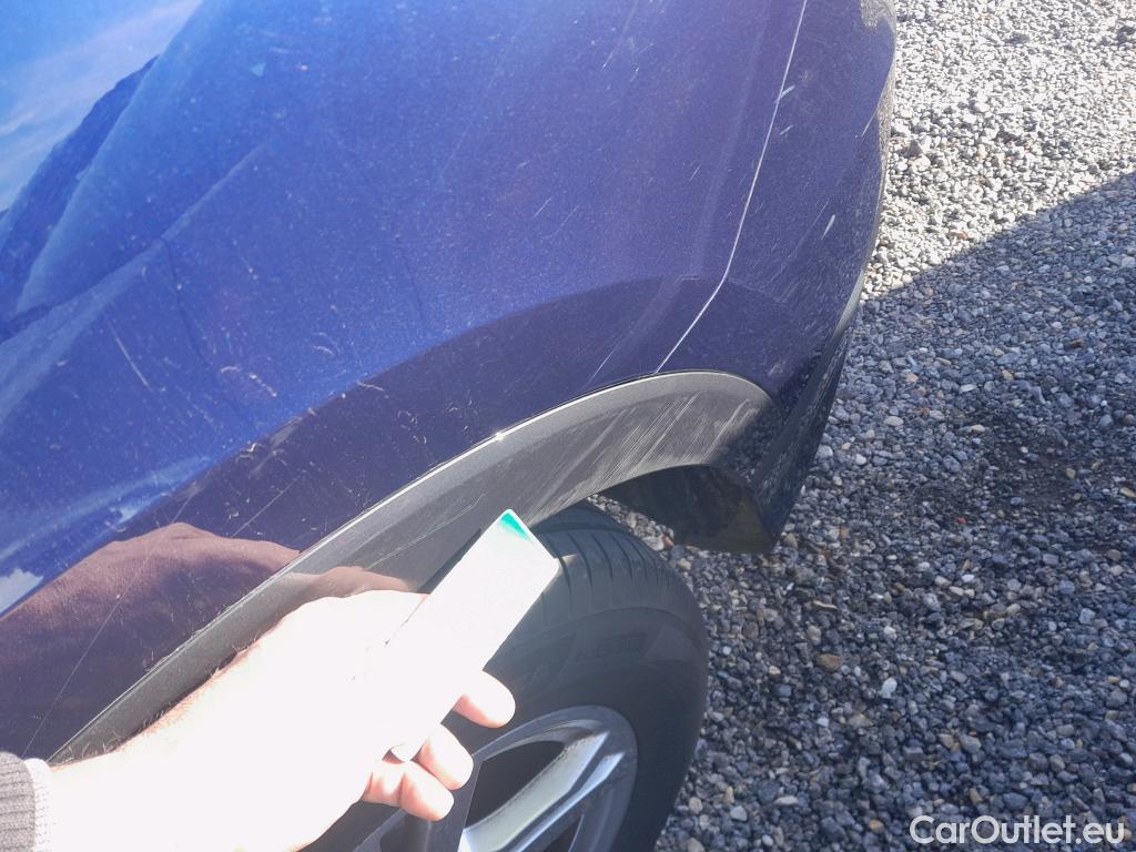  Audi  Q3 AUDI  Sportback / 2019 / 5P / todoterreno 35 TDI 110kW (150CV) S tronic #31