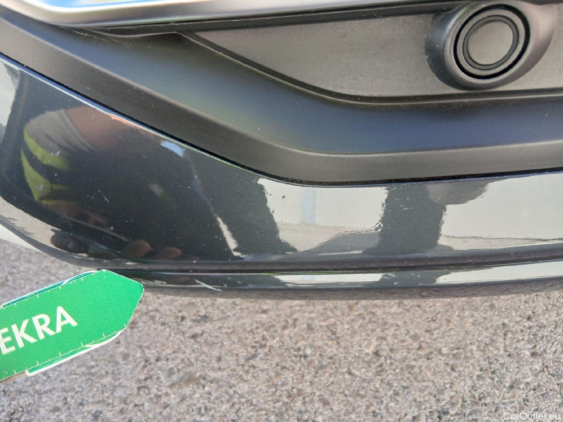  Audi  Q5 AUDI  / 2020 / 5P / todoterreno Advanced 35 TDI 120kW S tronic (AC2) #22