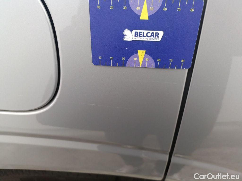 Volvo  XC60 VOLVO  - 2021 2.0 T6 253 PHEV AWD Inscription 5d #44