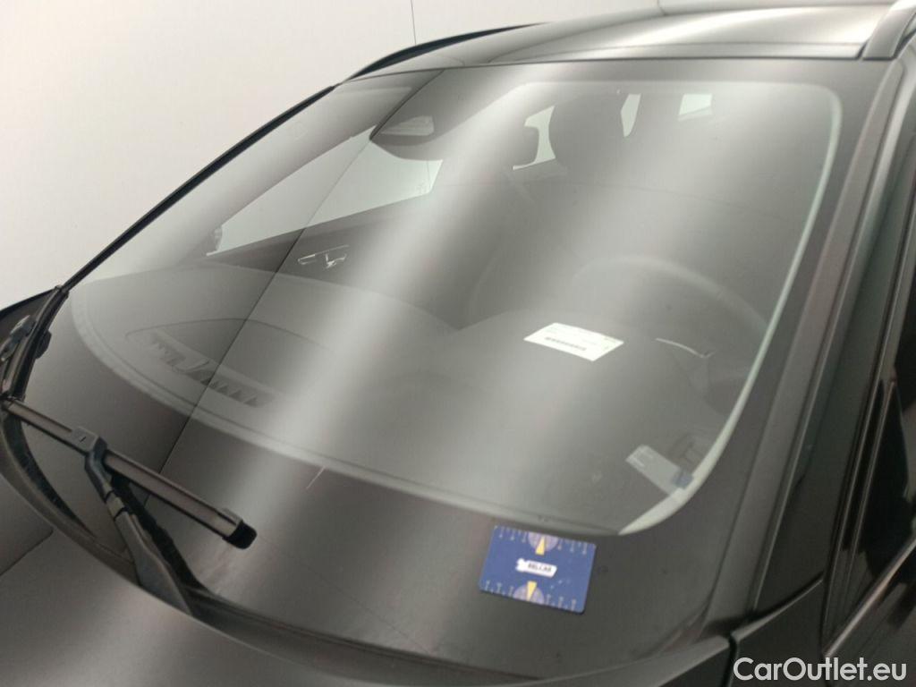 Volvo  V60 VOLVO  DIESEL - 2022 2.0 B4 197hp Plus Dark 5d #32