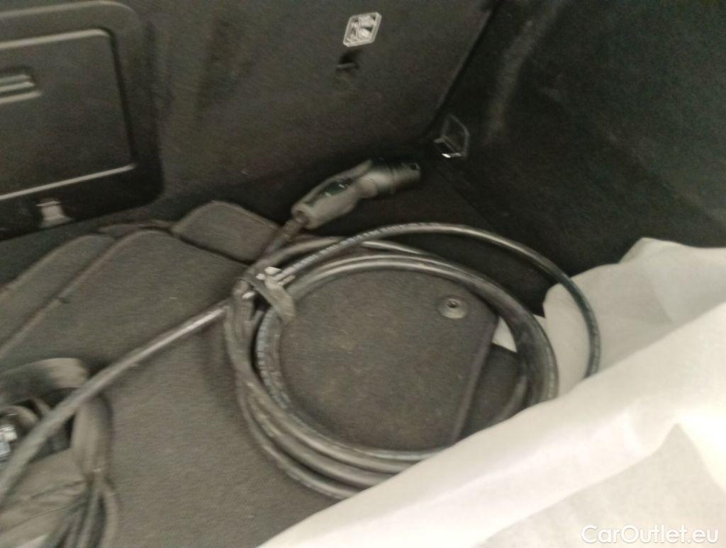 Volvo  XC60 VOLVO  - 2021 2.0 T6 PHEV AWD Plus Dark 5d #14