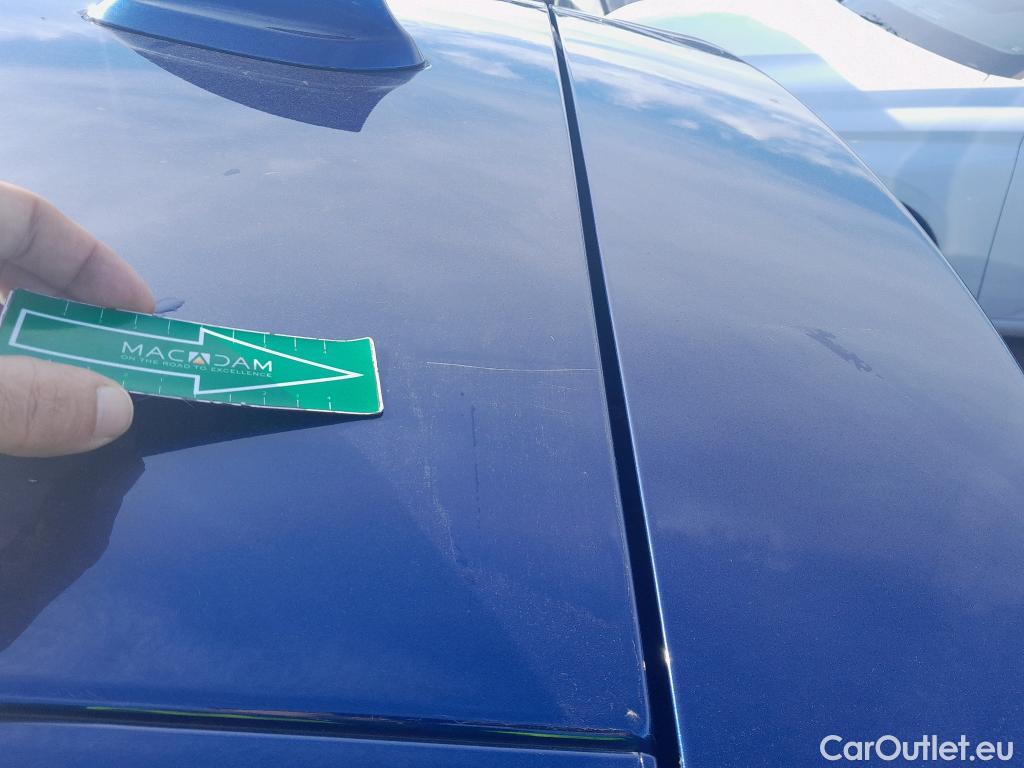  Bmw  Serie 1 BMW  / 2015 / 5P / berlina con portón 116d #4