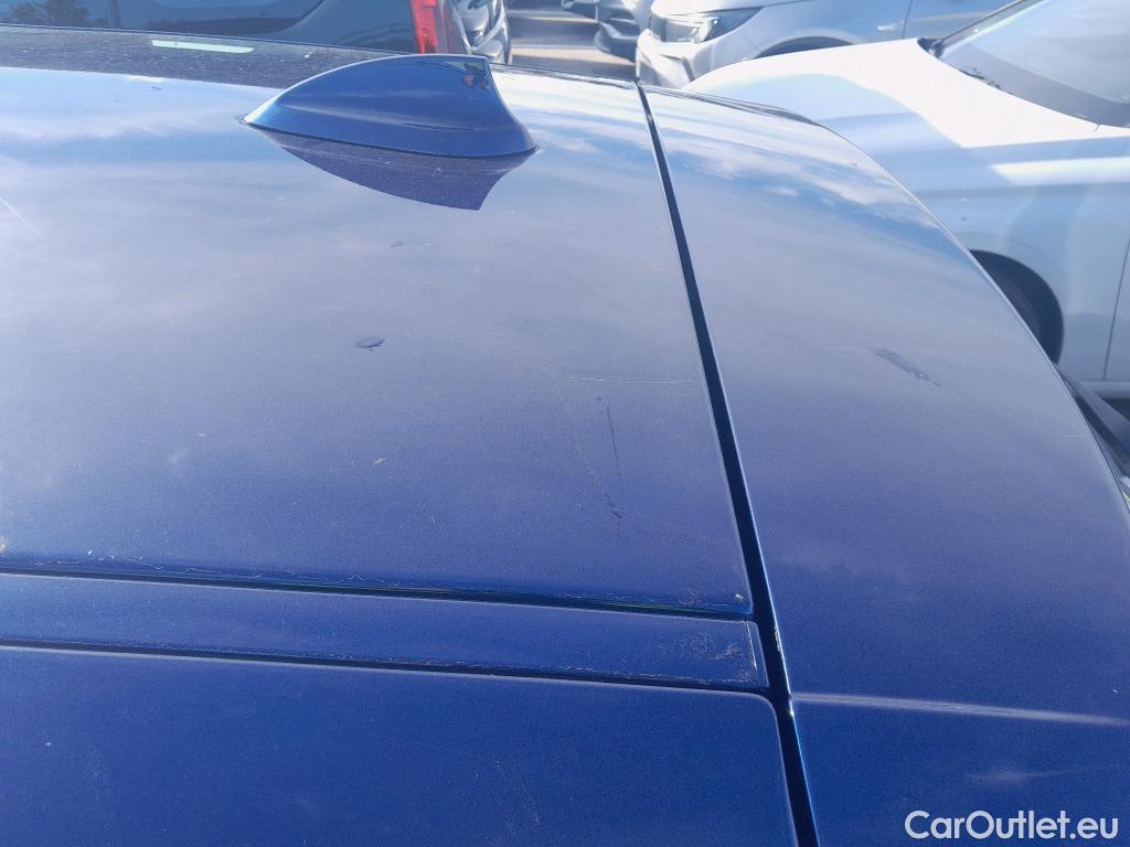  Bmw  Serie 1 BMW  / 2015 / 5P / berlina con portón 116d #3