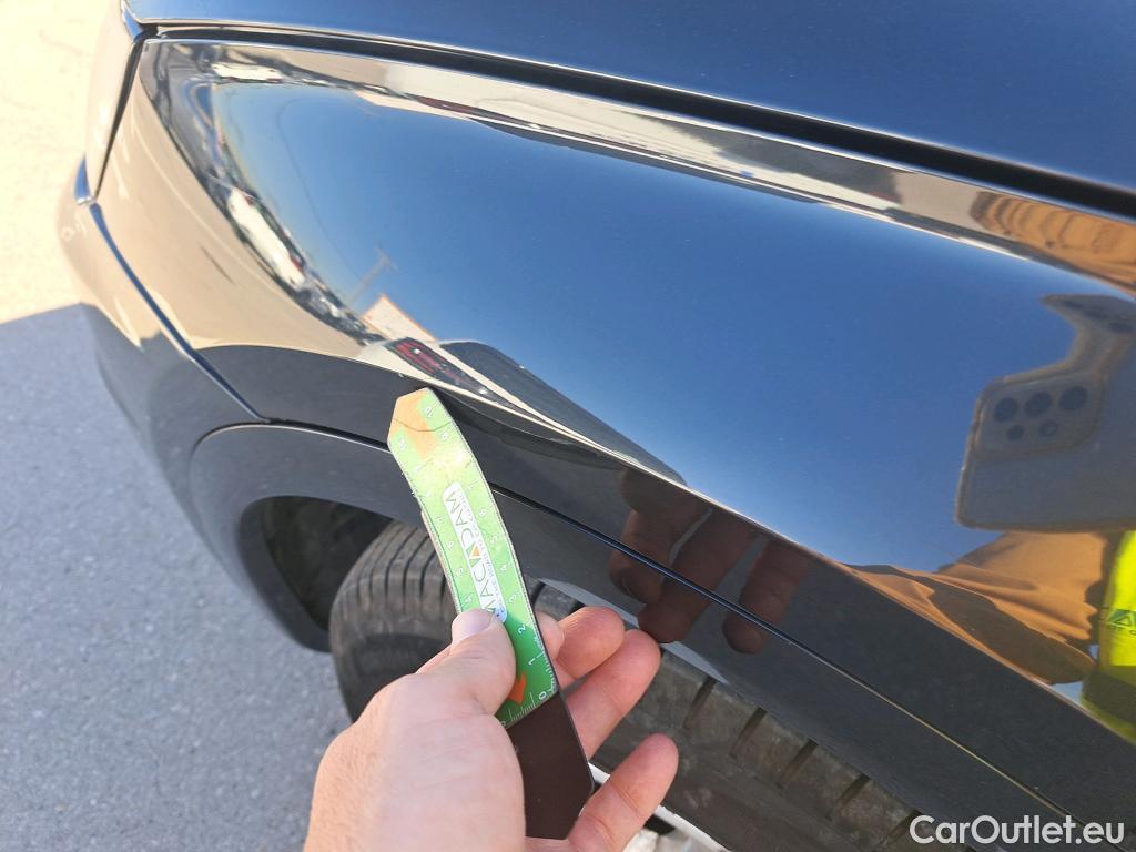  Audi  Q5 AUDI  / 2016 / 5P / todoterreno Design 35 TDI 120kW S tronic (AC) #30