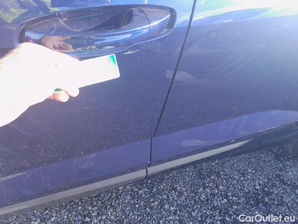  Audi  Q3 AUDI  Sportback / 2019 / 5P / todoterreno 35 TDI 110kW (150CV) S tronic #5