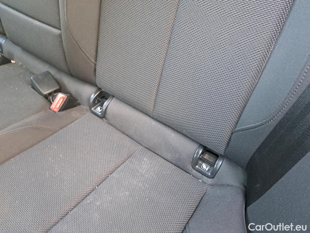  Audi  Q5 AUDI  / 2016 / 5P / todoterreno Design 35 TDI 120kW S tronic (AC) #32