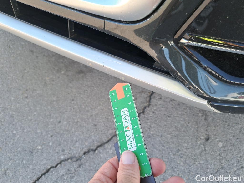  Audi  Q5 AUDI  / 2016 / 5P / todoterreno Design 35 TDI 120kW S tronic (AC) #22