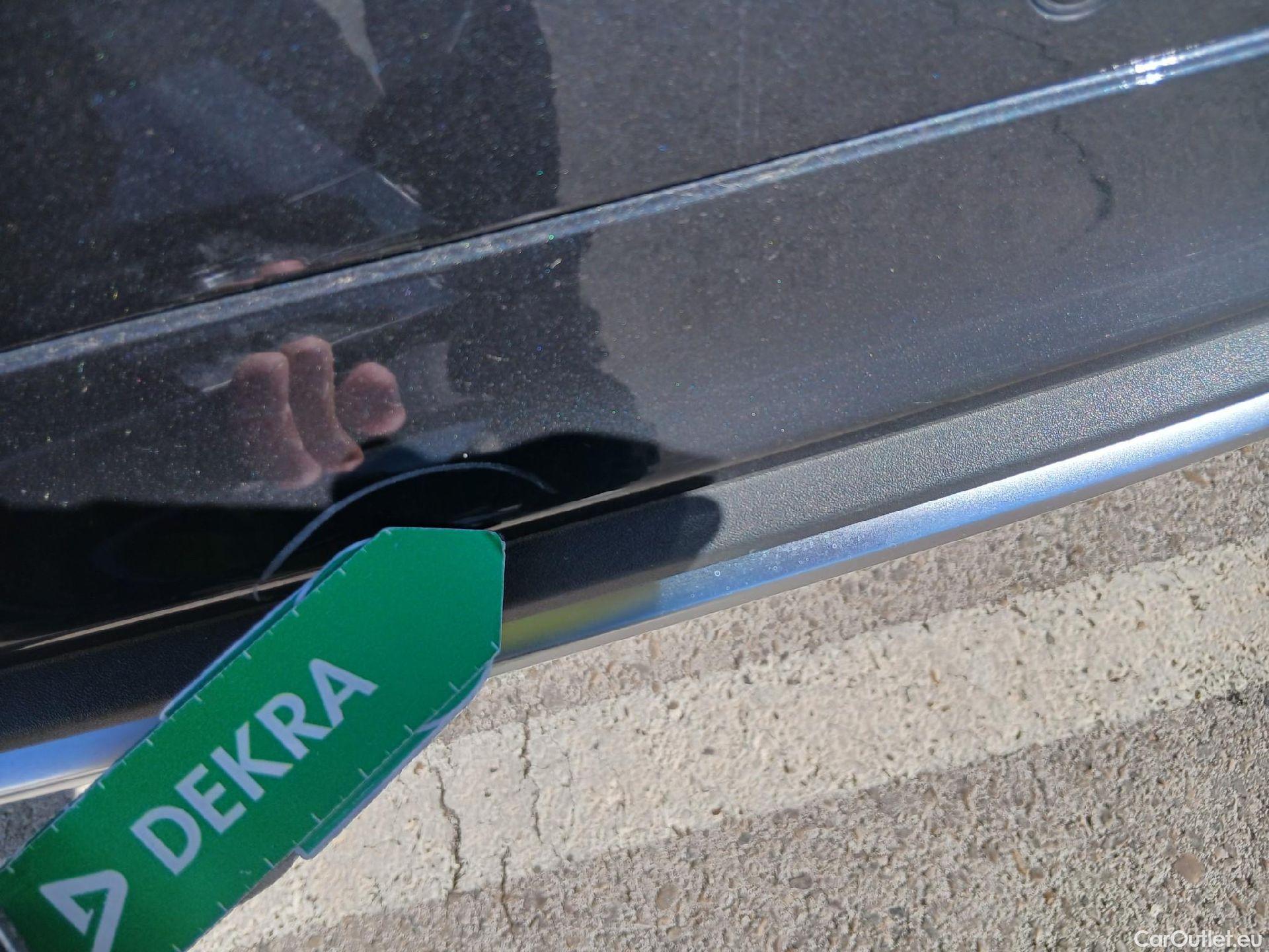  Audi  Q5 AUDI  / 2020 / 5P / todoterreno Advanced 35 TDI 120kW S tronic (AC2) #36