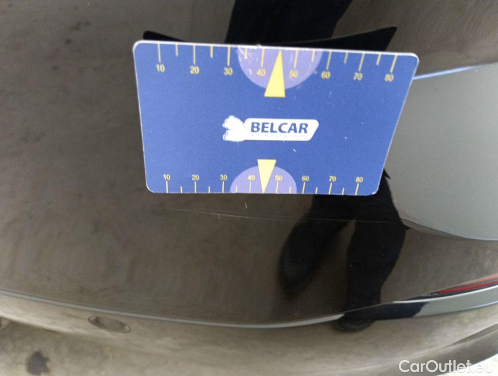 Volvo  XC60 VOLVO  - 2021 2.0 T6 PHEV AWD Plus Dark 5d #39