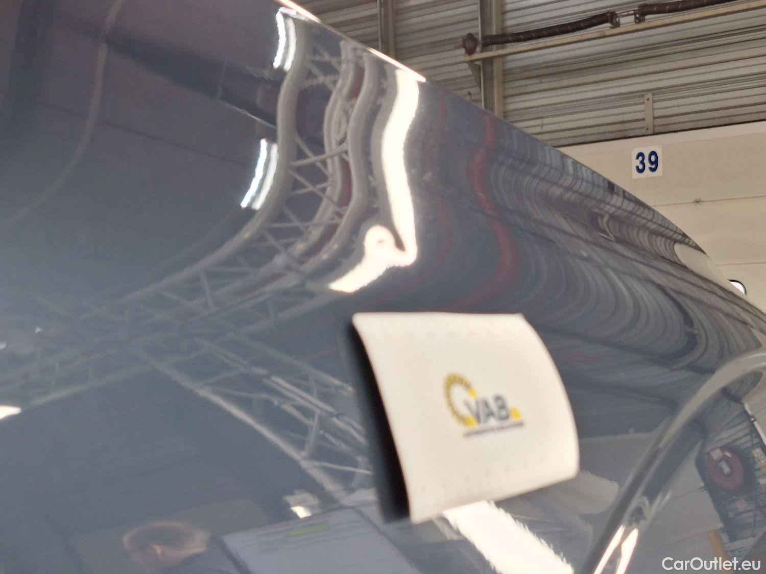 Volvo  XC60 Volvo,  '17, Volvo  D4 120kW Geartronic Momentum Pro 5d #2