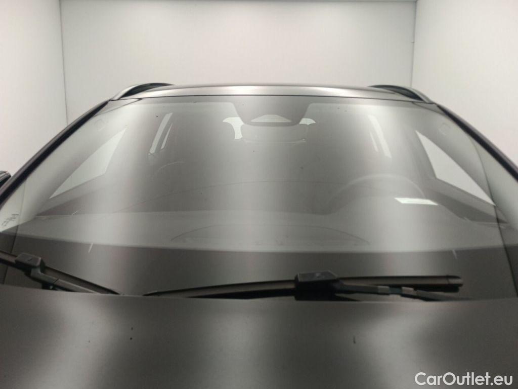 Volvo  V60 VOLVO  DIESEL - 2022 2.0 B4 197hp Plus Dark 5d #15