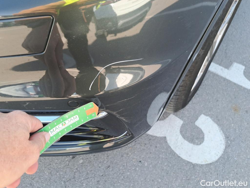  Audi  Q5 AUDI  / 2016 / 5P / todoterreno Design 35 TDI 120kW S tronic (AC) #20