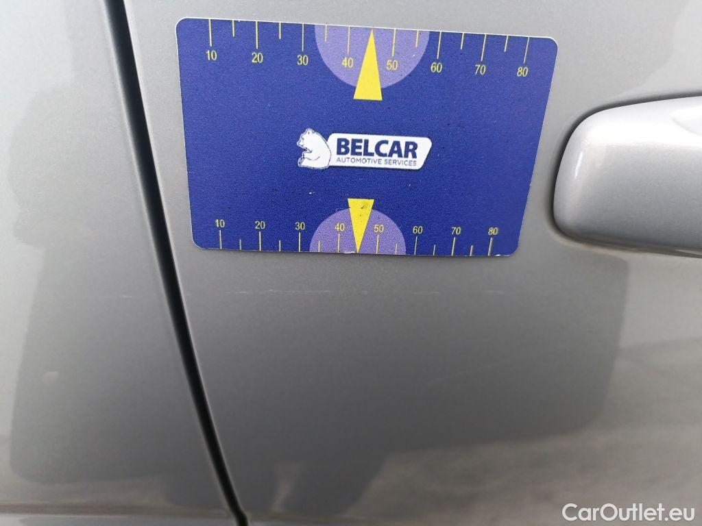 Volvo  XC60 VOLVO  - 2021 2.0 T6 253 PHEV AWD Inscription 5d #46