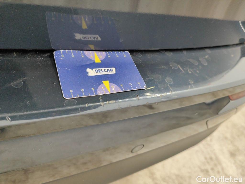 Volvo  XC60 Volvo  D4 120kW Geartronic Momentum Pro 5d #54