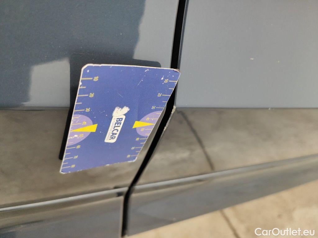 Volvo  XC60 Volvo  D4 120kW Geartronic Momentum Pro 5d #27