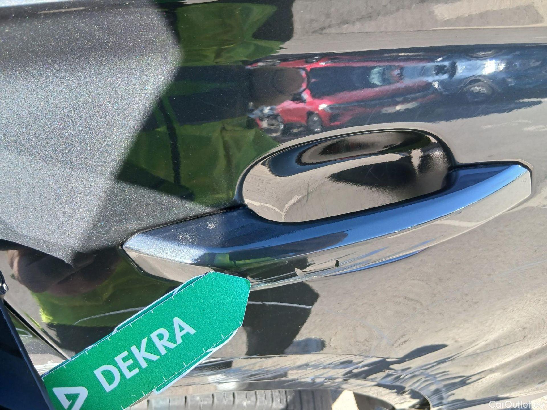  Audi  Q5 AUDI  / 2020 / 5P / todoterreno Advanced 35 TDI 120kW S tronic (AC2) #44