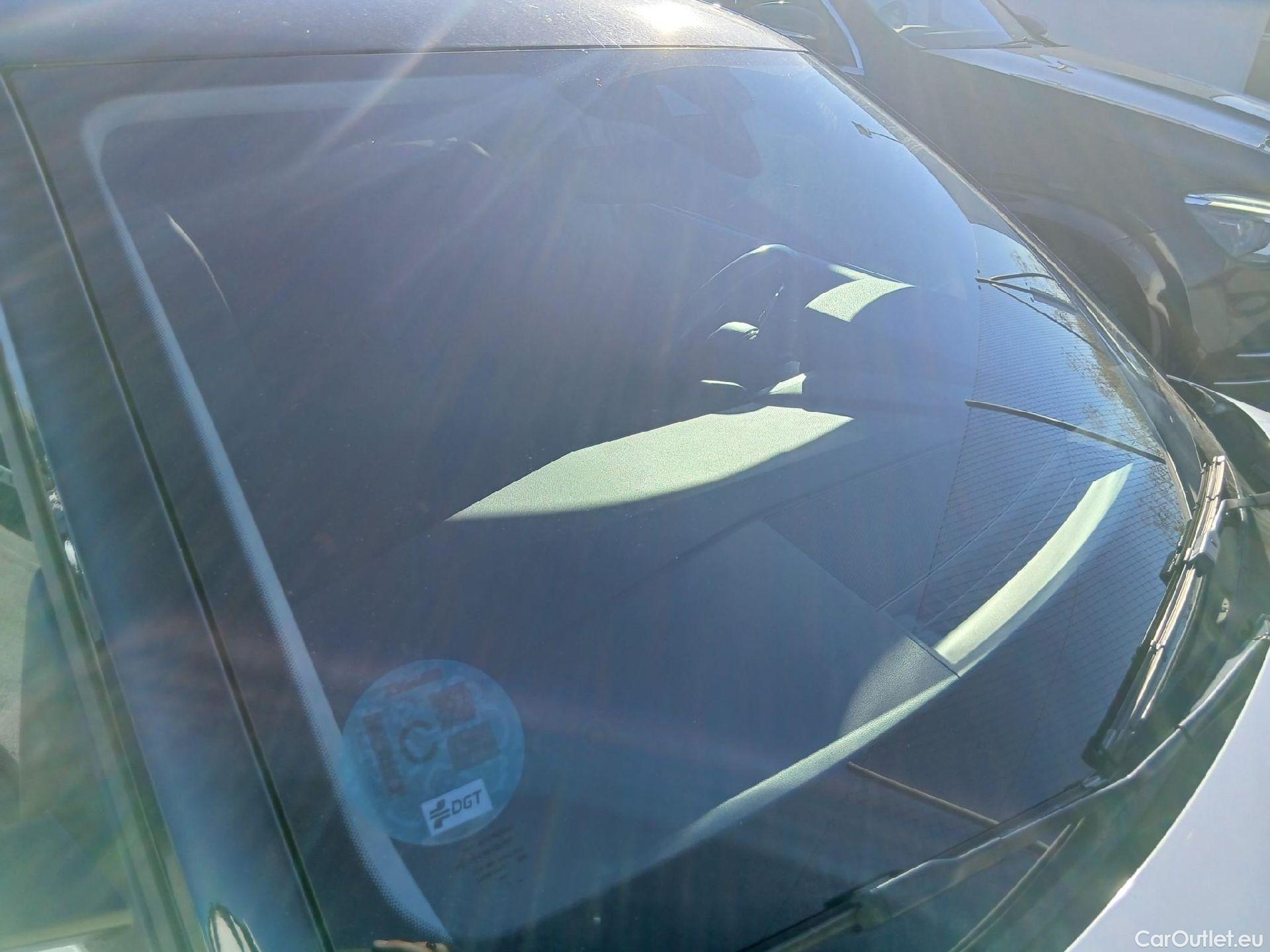 Audi  A1 Sportback AUDI A1 / 2018 / 5P / berlina con portón Sportback Advanced 30 TFSI 81kW (110CV) #18