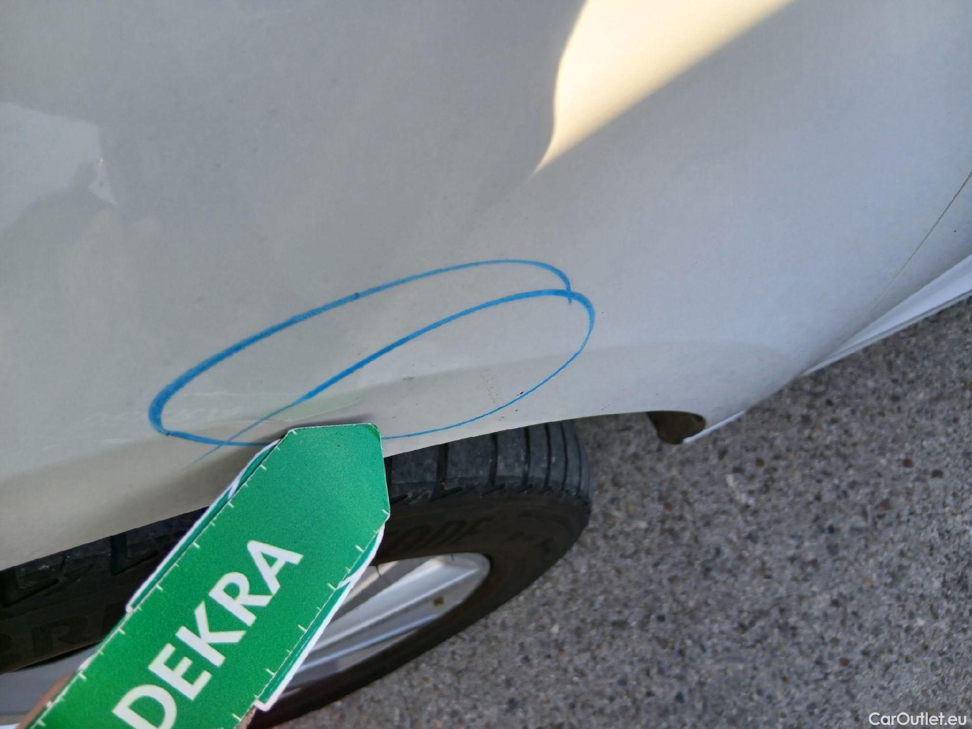 Audi  A1 Sportback AUDI A1 / 2018 / 5P / berlina con portón Sportback Advanced 30 TFSI 81kW (110CV) #24