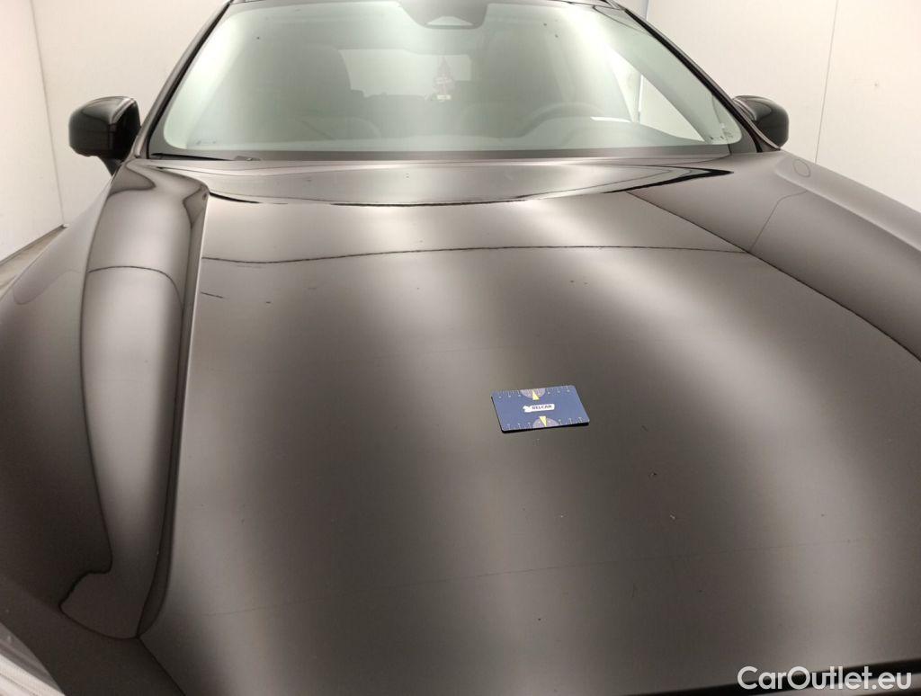 Volvo  XC60 VOLVO  - 2021 2.0 T6 PHEV AWD Plus Dark 5d #25