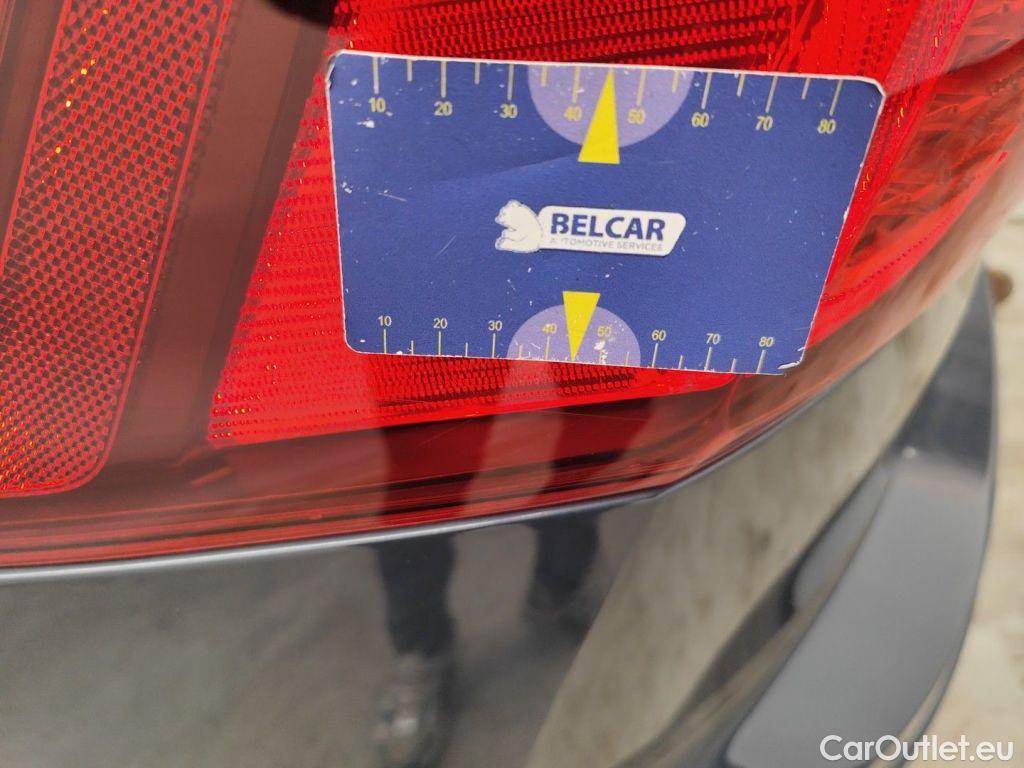 Volvo  XC60 Volvo  D4 120kW Geartronic Momentum Pro 5d #51