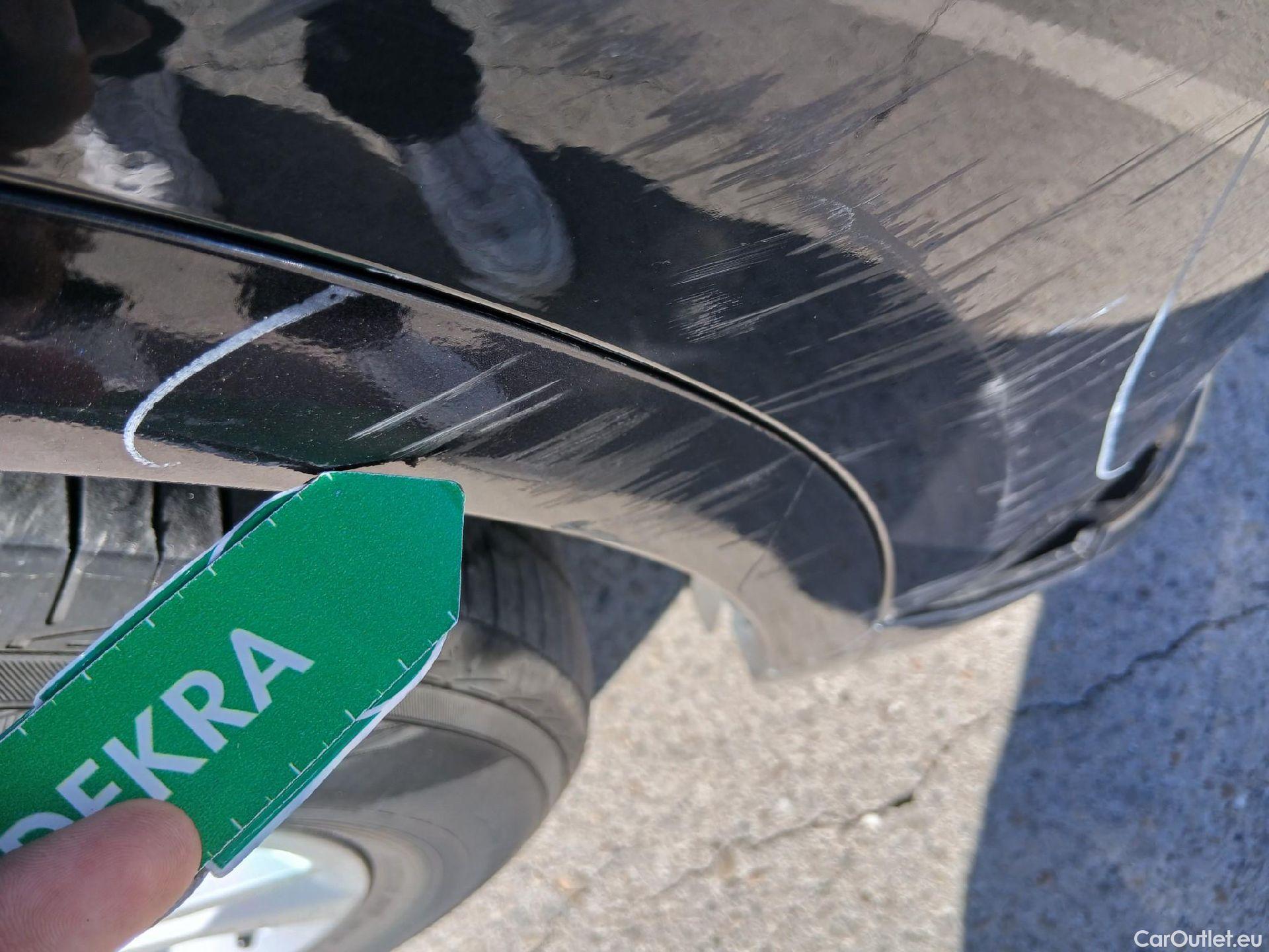  Audi  Q5 AUDI  / 2020 / 5P / todoterreno Advanced 35 TDI 120kW S tronic (AC2) #50