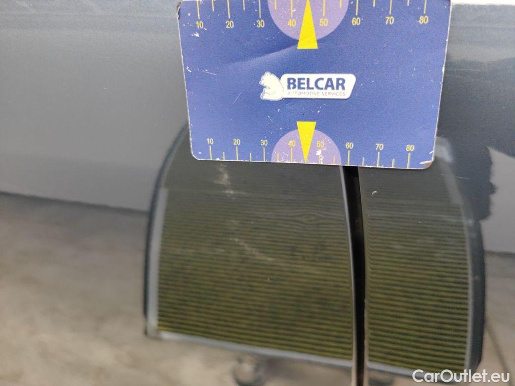 Volvo  XC60 Volvo  D4 120kW Geartronic Momentum Pro 5d #25