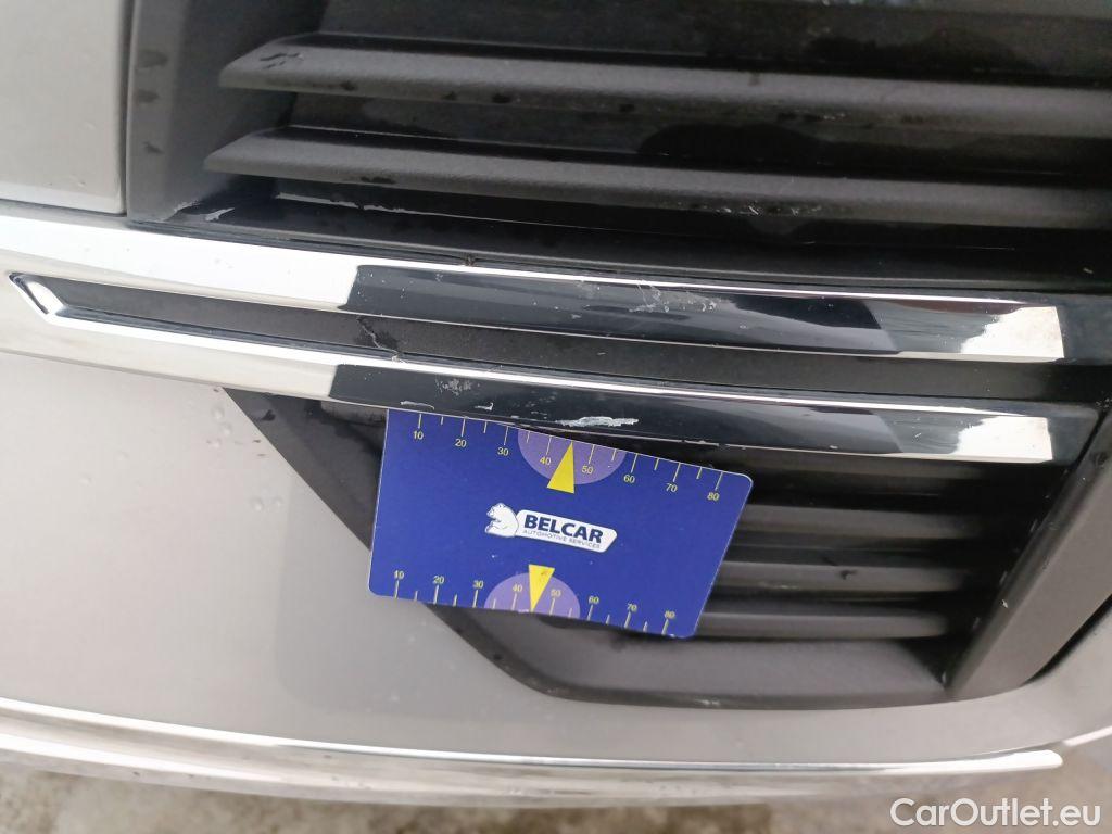 Volvo  XC60 VOLVO  - 2021 2.0 T6 253 PHEV AWD Inscription 5d #52