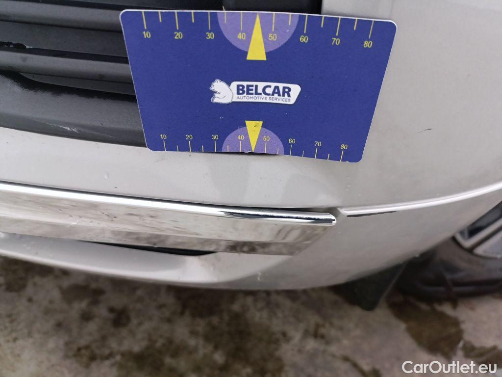 Volvo  XC60 VOLVO  - 2021 2.0 T6 253 PHEV AWD Inscription 5d #50