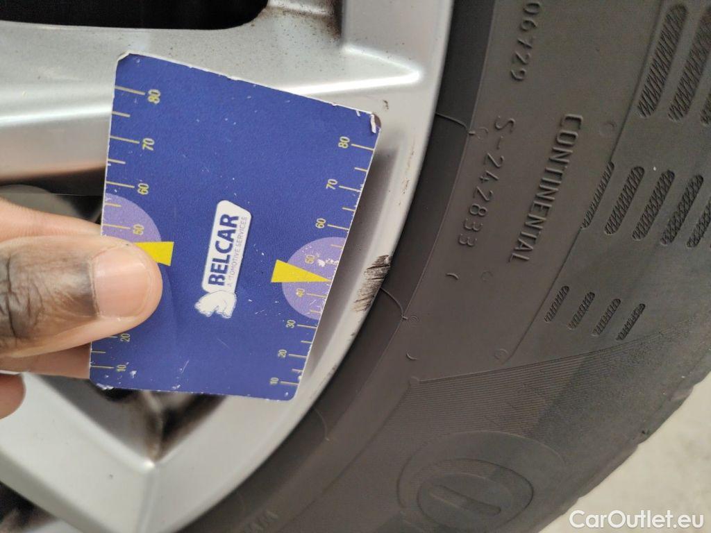 Volvo  XC60 Volvo  D4 120kW Geartronic Momentum Pro 5d #22