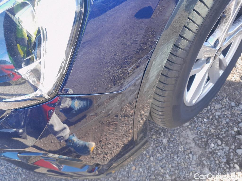  Audi  Q3 AUDI  Sportback / 2019 / 5P / todoterreno 35 TDI 110kW (150CV) S tronic #12