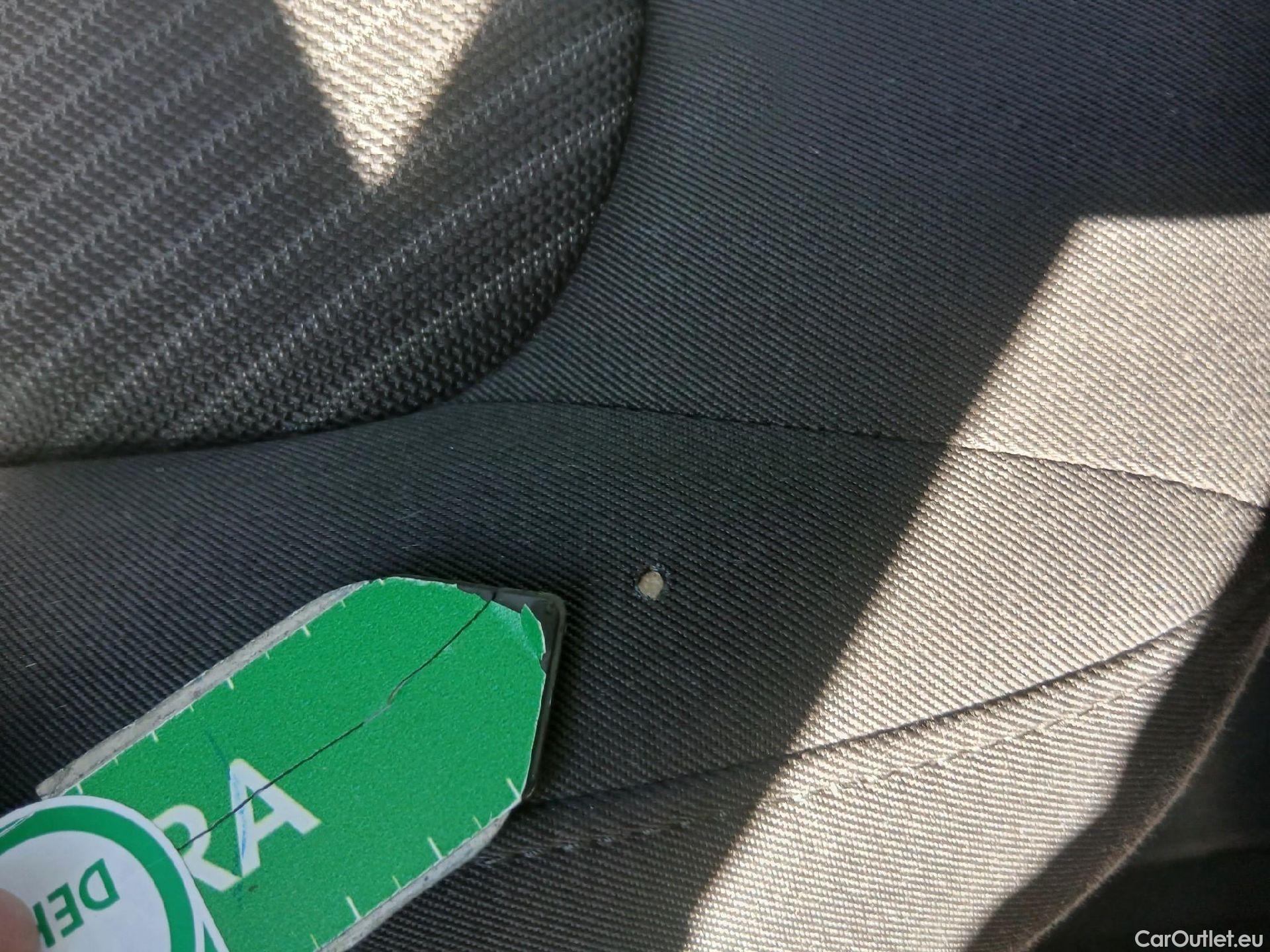  Audi  Q5 AUDI  / 2020 / 5P / todoterreno Advanced 35 TDI 120kW S tronic (AC2) #2