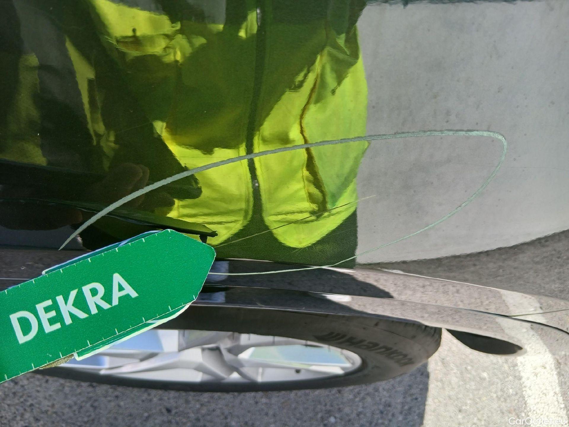  Audi  Q5 AUDI  / 2020 / 5P / todoterreno Advanced 35 TDI 120kW S tronic (AC2) #32