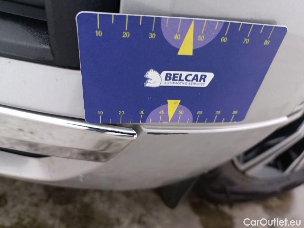 Volvo  XC60 VOLVO  - 2021 2.0 T6 253 PHEV AWD Inscription 5d #31