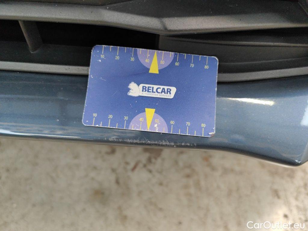 Volvo  XC60 Volvo  D4 120kW Geartronic Momentum Pro 5d #35