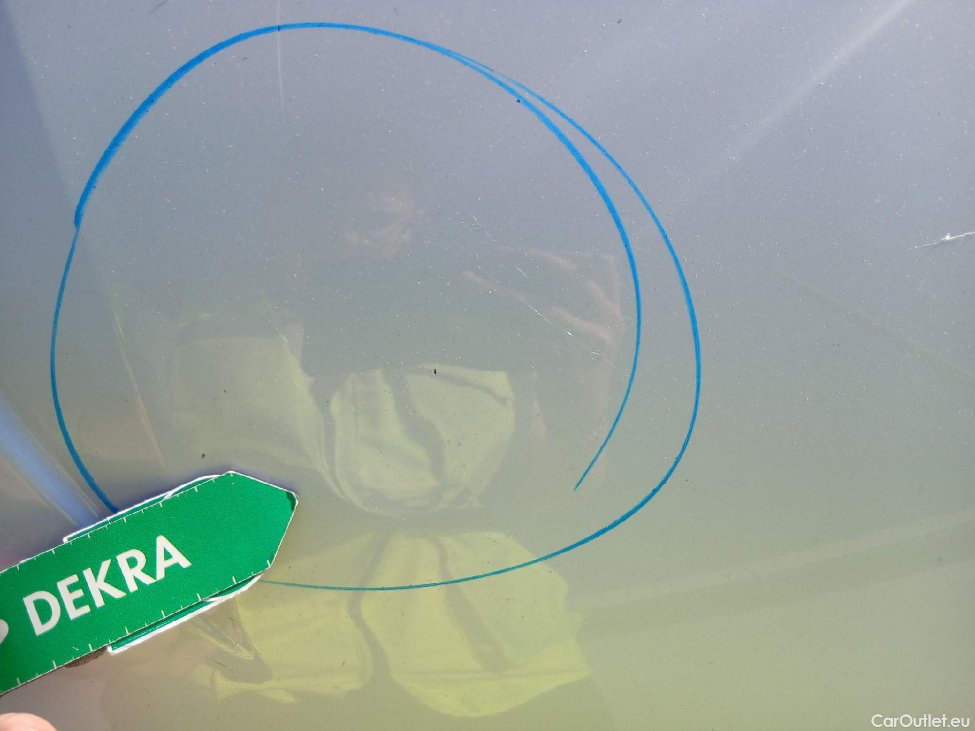 Audi  A1 Sportback AUDI A1 / 2018 / 5P / berlina con portón Sportback Advanced 30 TFSI 81kW (110CV) #19