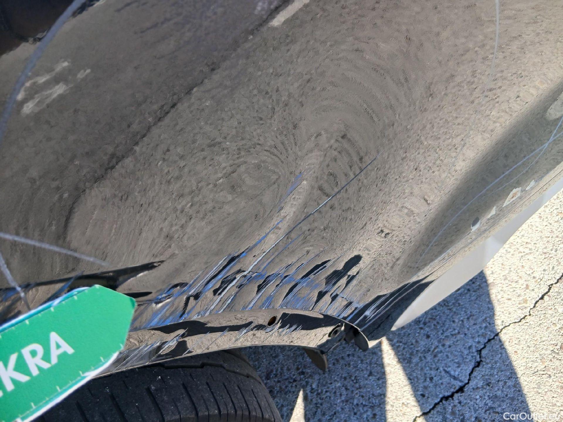  Audi  Q5 AUDI  / 2020 / 5P / todoterreno Advanced 35 TDI 120kW S tronic (AC2) #41