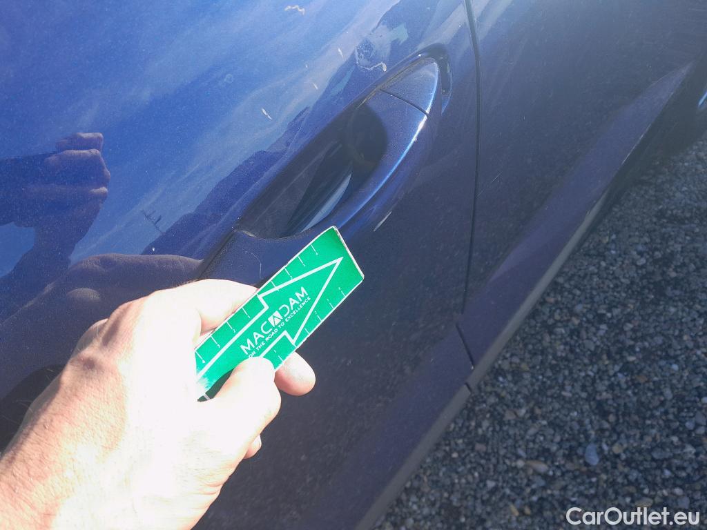  Audi  Q3 AUDI  Sportback / 2019 / 5P / todoterreno 35 TDI 110kW (150CV) S tronic #27