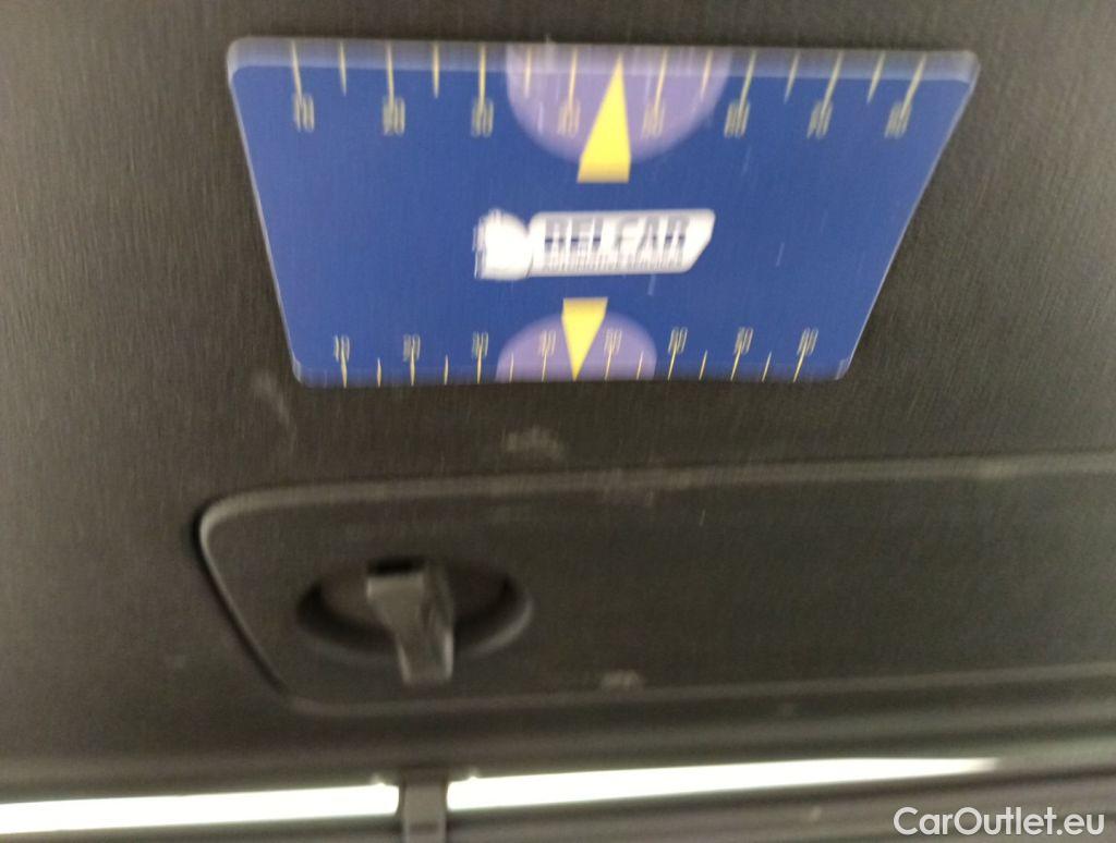 Volvo  XC60 VOLVO  - 2021 2.0 T6 PHEV AWD Plus Dark 5d #22