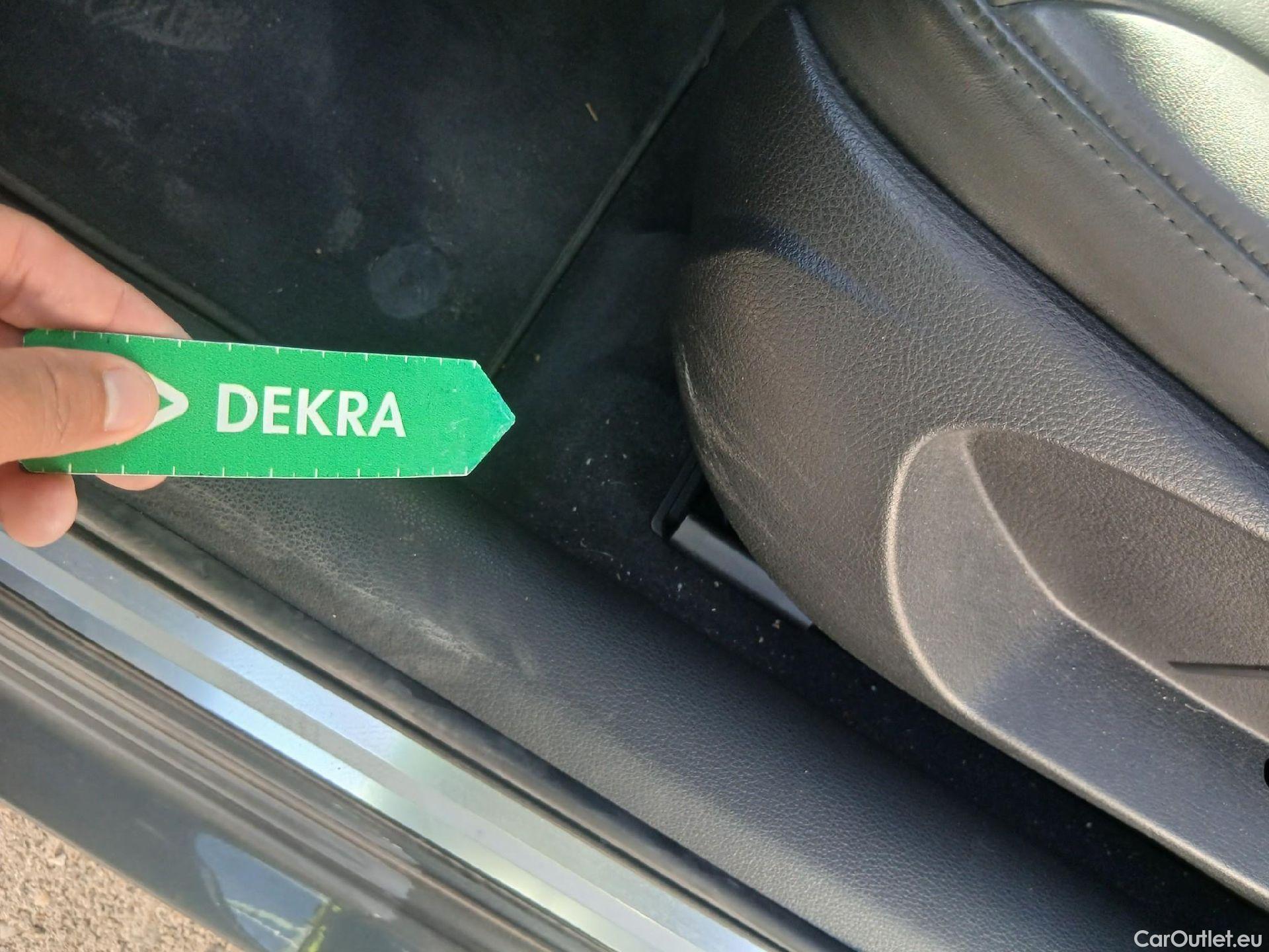  Audi  A3 AUDI  / 2016 / 4P / sedán Sedan Design 35 TDI 110kW S tronic #2