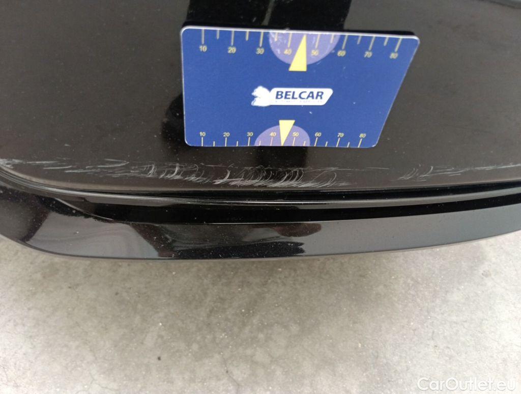 Volvo  XC60 VOLVO  - 2021 2.0 T6 PHEV AWD Plus Dark 5d #33