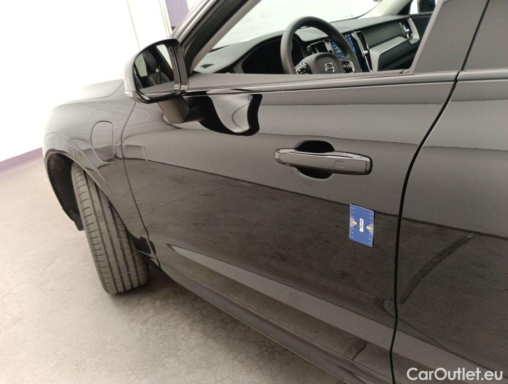 Volvo  XC60 VOLVO  - 2021 2.0 T6 PHEV AWD Plus Dark 5d #23