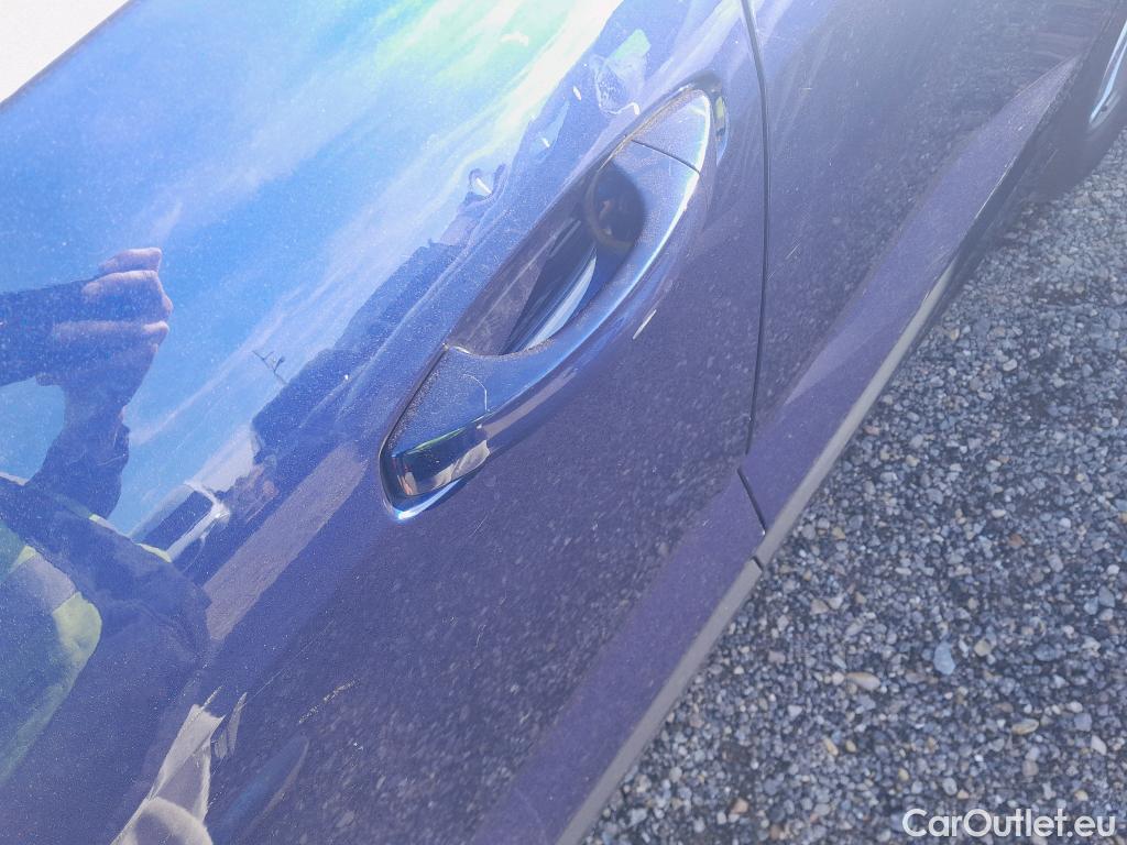  Audi  Q3 AUDI  Sportback / 2019 / 5P / todoterreno 35 TDI 110kW (150CV) S tronic #26