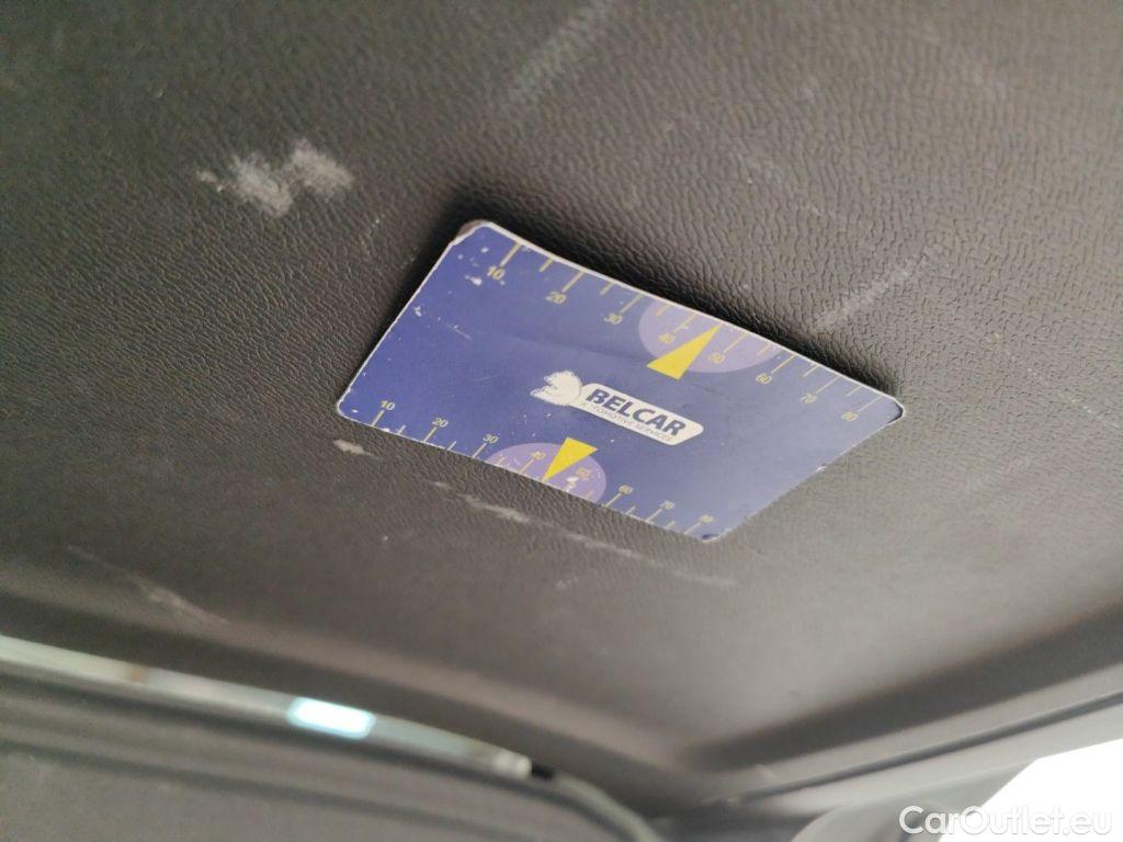 Volvo  XC60 Volvo  D4 120kW Geartronic Momentum Pro 5d #68