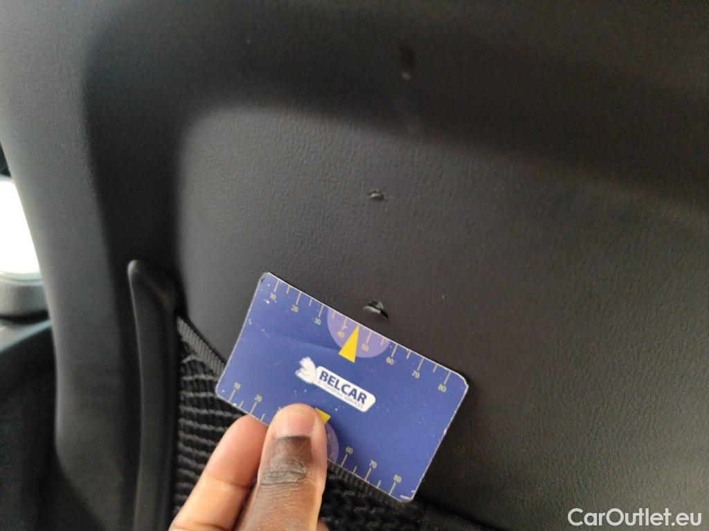 Volvo  XC60 Volvo  D4 120kW Geartronic Momentum Pro 5d #66