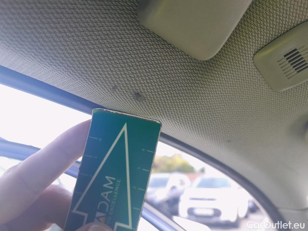  Bmw  Serie 1 BMW  / 2015 / 5P / berlina con portón 116d #5