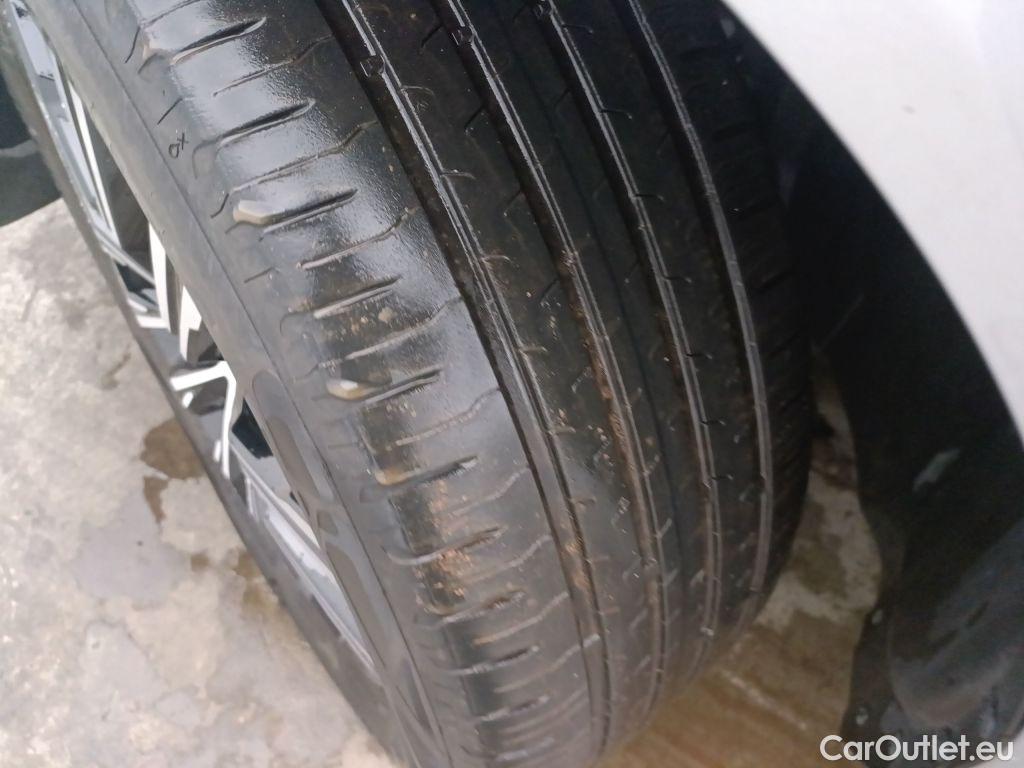 Volvo  XC60 VOLVO  - 2021 2.0 T6 253 PHEV AWD Inscription 5d #16