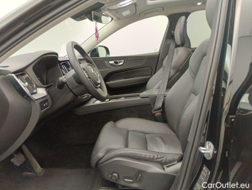 Volvo  XC60 VOLVO  - 2021 2.0 T6 PHEV AWD Plus Dark 5d #3