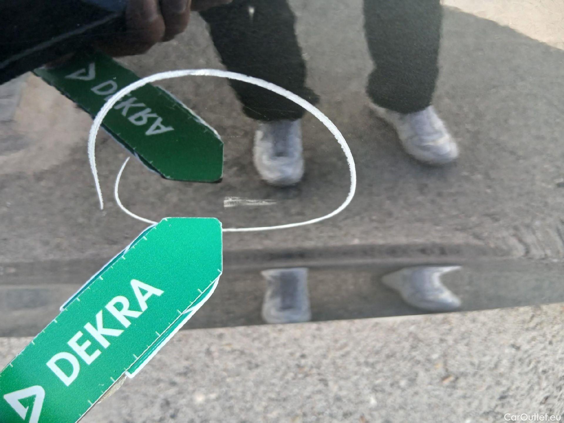  Audi  Q5 AUDI  / 2020 / 5P / todoterreno Advanced 35 TDI 120kW S tronic (AC2) #29