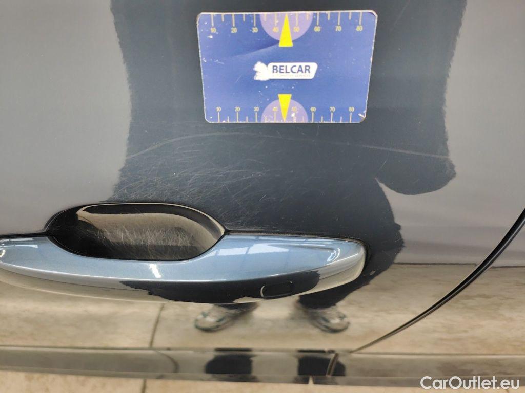 Volvo  XC60 Volvo  D4 120kW Geartronic Momentum Pro 5d #41