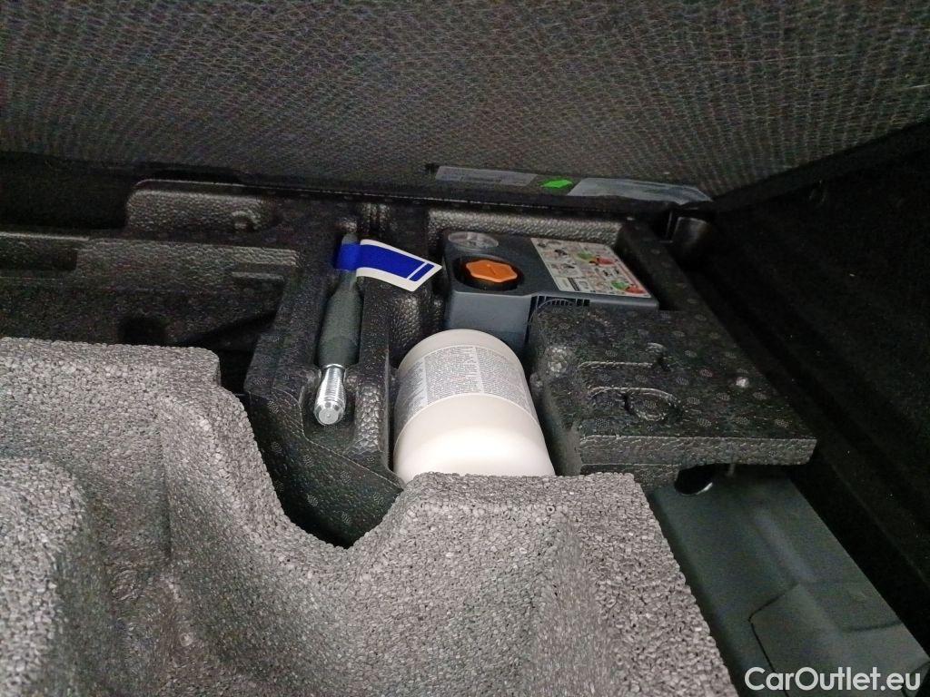 Volvo  XC60 VOLVO  - 2021 2.0 T6 253 PHEV AWD Inscription 5d #13